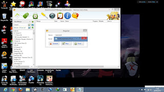 Domdomsoft Manga Downloader 5.0.5 Full Patch - RGhost