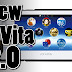 Top 5 Best New PS Vita 2 Concepts | New PS Vita 2.0
