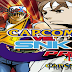 Capcom vs SNK PRO PS1 - Versionado PC