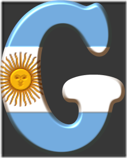 Alfabeto-con-bandera-de-argentina-007