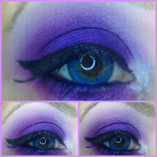 eye_makeup_look_intense_purple_smoky