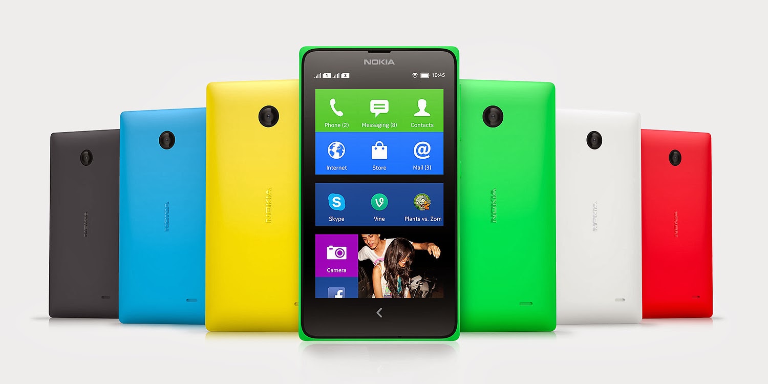 http://funkidos.com/latest-technology/nokia-officially-unveiled-the-first-android-based-smartphones