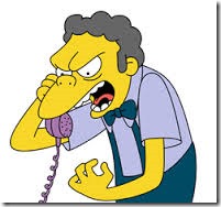hombre hablando por telefono buscoimagenes (15)