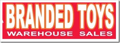 Branded_Toys_Warehouse_Sale
