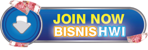 join peluang bisnis hwi bali