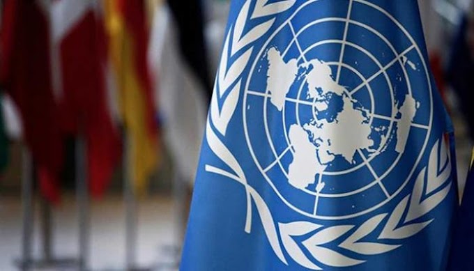  منظمات حقوقية : الأمم المتحدة مدعوة إلى إنشاء مقرر خاص معني بحالة حقوق الإنسان في الأراضي الصحراوية المحتلة وإيفاد بعثة لتقصي الحقائق. 