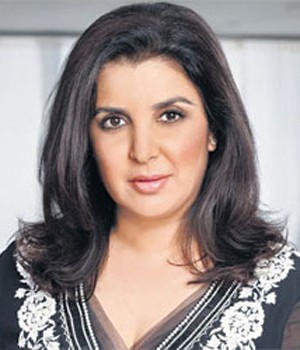 every-show-is-responsibility-for-me-farah-khan