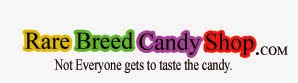 https://www.youtube.com/user/rarebreedcandyshop