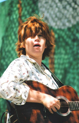 brett dennen  wiki