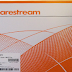 Film Carestream 35x35