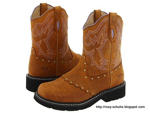 Roxy schuhe:schuhe-308751
