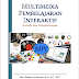 Review Buku - Multimedia Pembelajaran Interaktif: Konsep dan Pengembangan