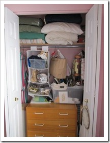 20120228_closet_002