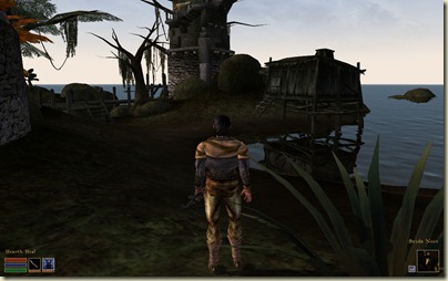 Morrowind-02