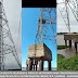 TRANSNEA solicitó relanzar el proceso licitatorio para concretar las obras de rehabilitación de la interconexión energética Clorinda-Guarambaré