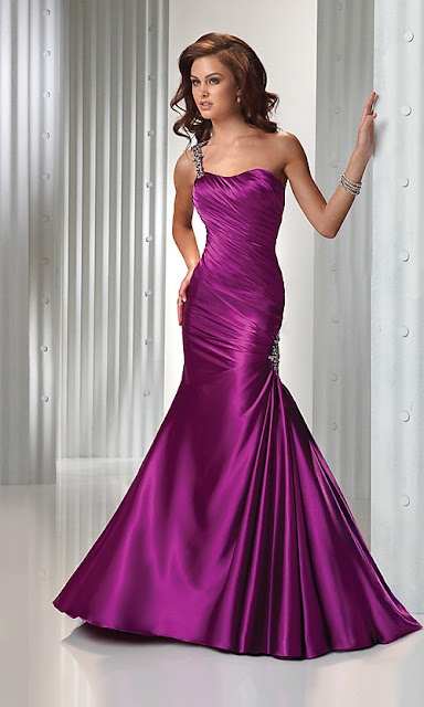 Elegant-and-Formal-Pageant-Evening-Gown