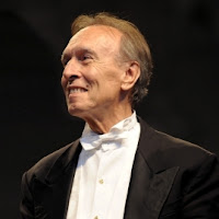 Claudio Abbado