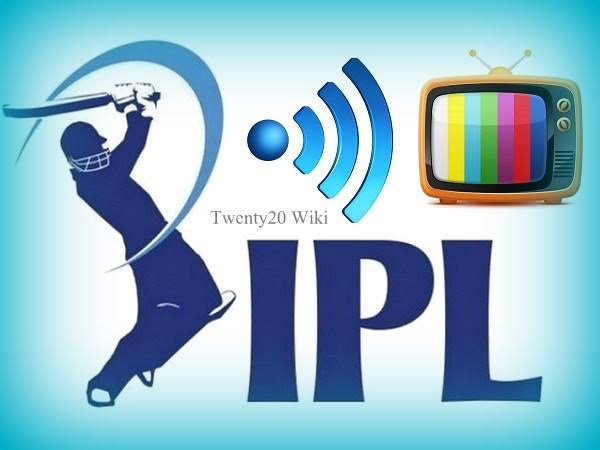 How to watch IPL without Hotstar vip in THOP TV 100% working 