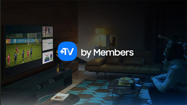 samsung-tv-by-members