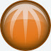 BitComet Beta_download