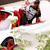 [GIST] Blac Chyna Gets a New Ferrari Spider After Returning Cars to Rob Kardashian
