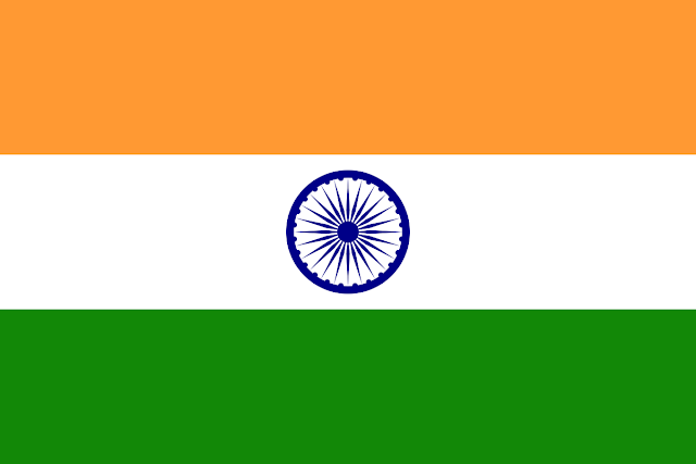 Flag_of_India