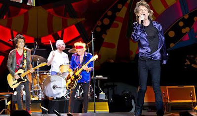the rolling stones rock band, the rolling stones, rolling stones songs, rolling stones best albums, rolling stones best songs, rolling stones songs list, rolling stones video, rolling stones youtube,