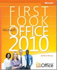 firstlook-office2010