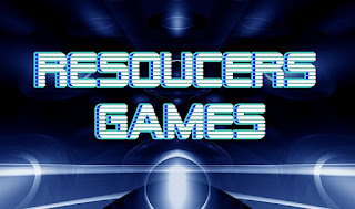 https://gamesmakerworld.blogspot.com/p/resoucers-games.html