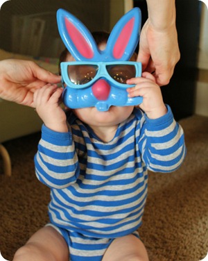bunny1