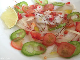 cebiche-de-lenguado-close-up