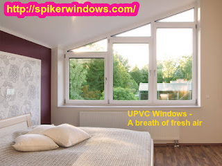 upvc sliding windows bangalore