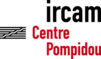 IRCAM, Centre Pompidou, artistic research, PhD position