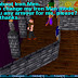 Cara Main Runescape Classic Pada Perangkat Android