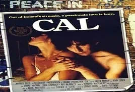 Cal (1984) Full Movie Online Video