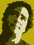 Bernardo Mendes