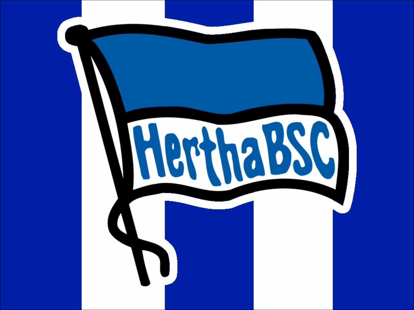 ultigamerz: PES 6 Hertha BSC New Full Face-Pack