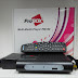 Atualização Probox 180HD v104 (07/06/12)