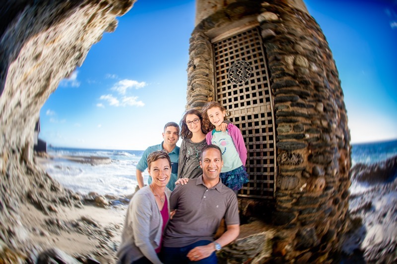 orange county family photographer-2