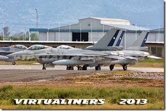 SCEL_V286C_Parada_Militar_2013-0051