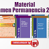 Material Examen Permanencia 2017