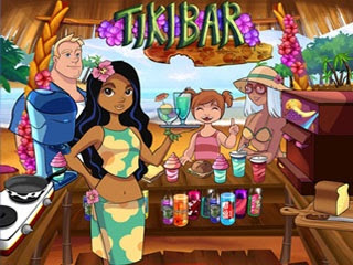 download_game_memasak_Tikibar