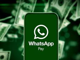 How To Set Up Whatsapp Payments - Here is the Process