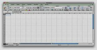 TUTORIAL BELAJAR MICROSOFT EXCEL #2