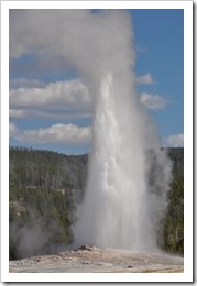 yellowstone 2 062