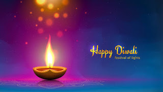 Wallpaper-Images-Happy-Diwali