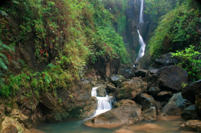  Tempat Wisata di Purworejo Yang Harus Kamu Kunjungi 12 Tempat Wisata di Purworejo Yang Harus Kamu Kunjungi