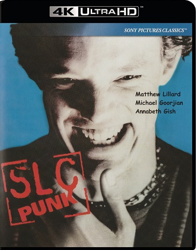 SLC.Punk.jpg
