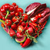 Top 20 Best Foods For Your Heart