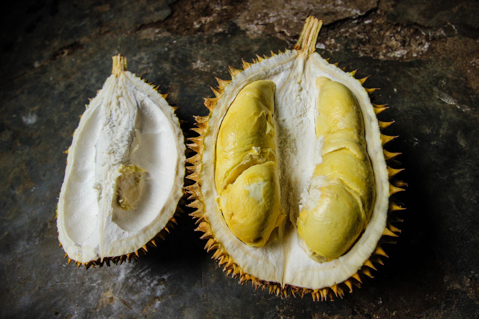 Download 87 Meme Lucu Buah Durian Terunik Sebelas Dp Bbm